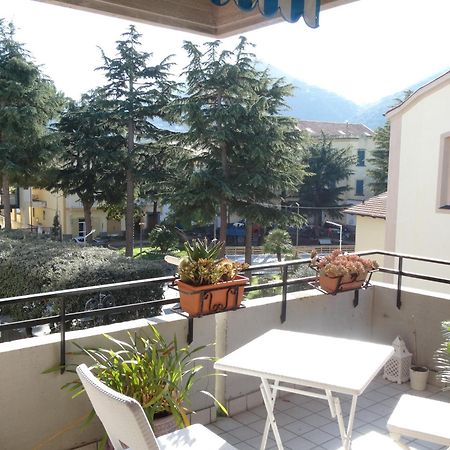 Yourhome In Vico Вико-Экуенсе Экстерьер фото