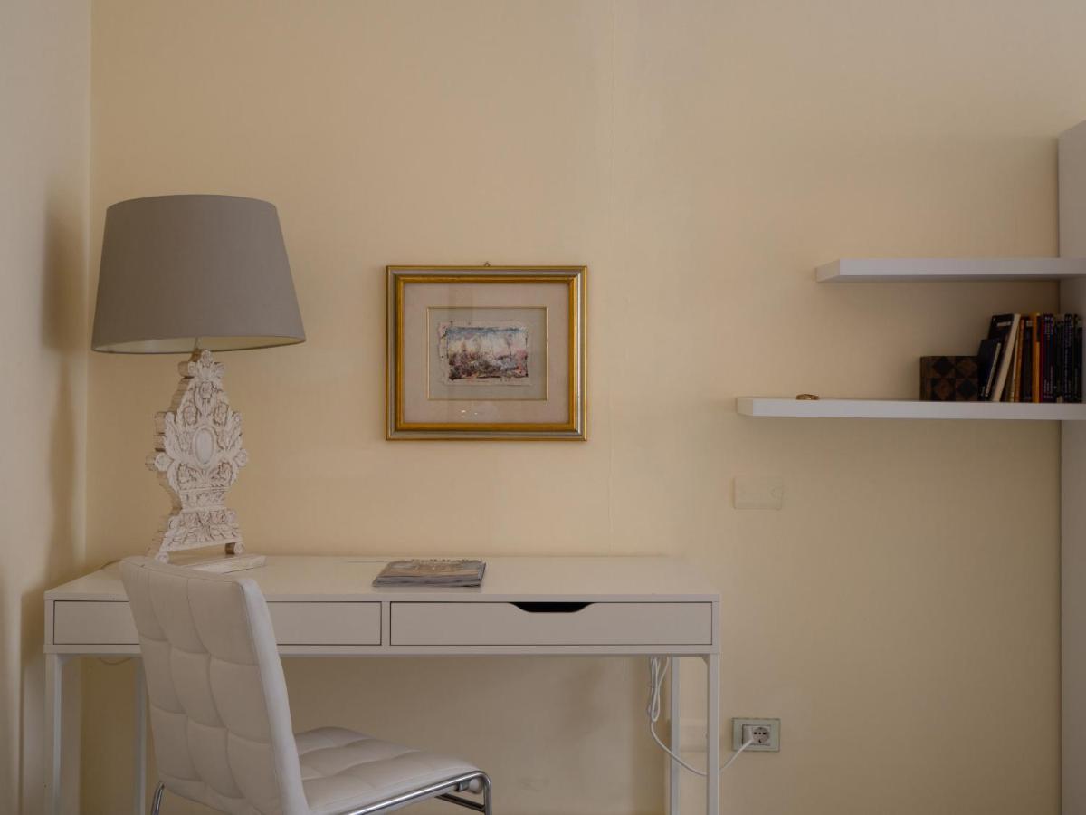 Yourhome In Vico Вико-Экуенсе Экстерьер фото
