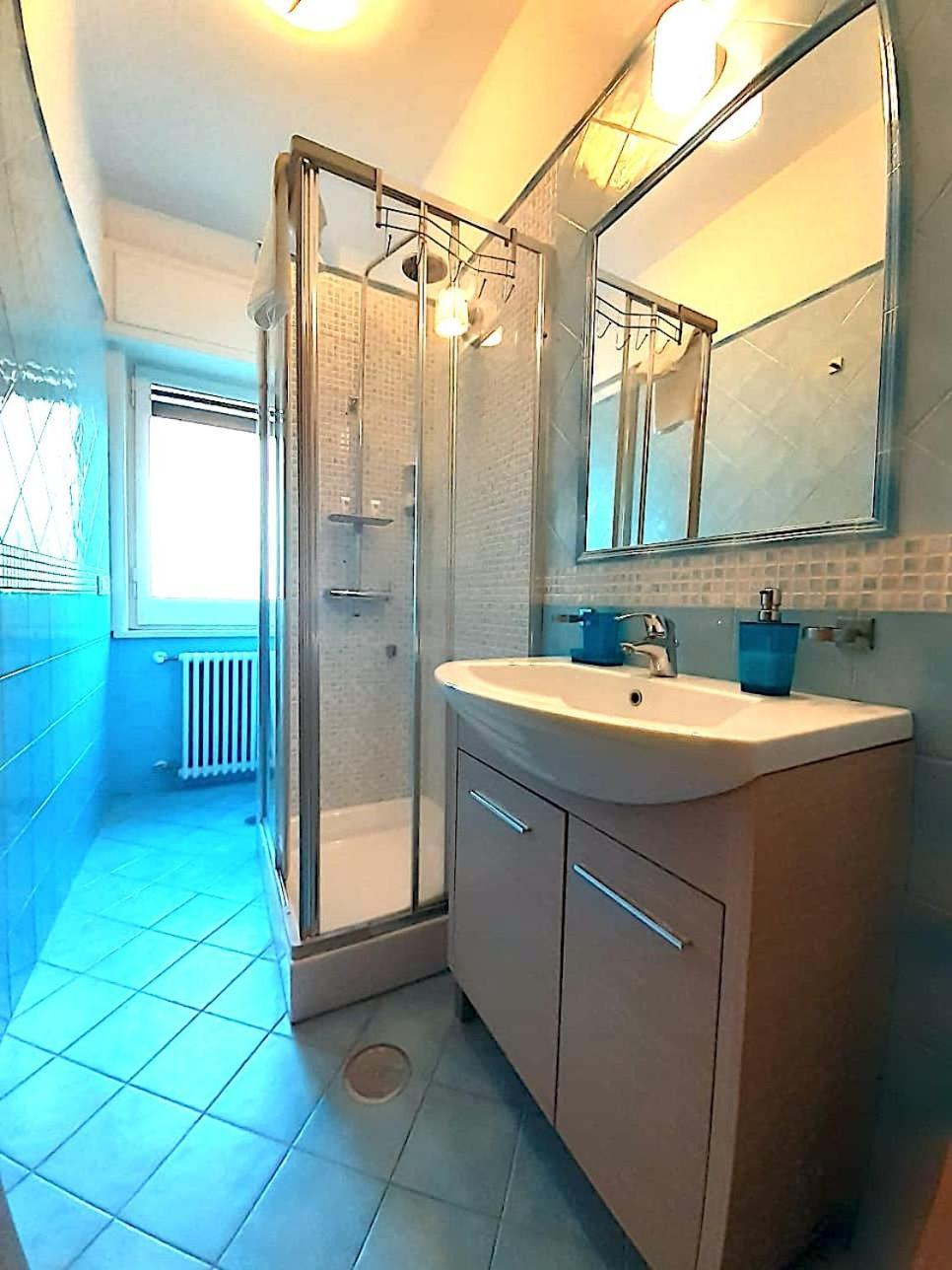Yourhome In Vico Вико-Экуенсе Экстерьер фото