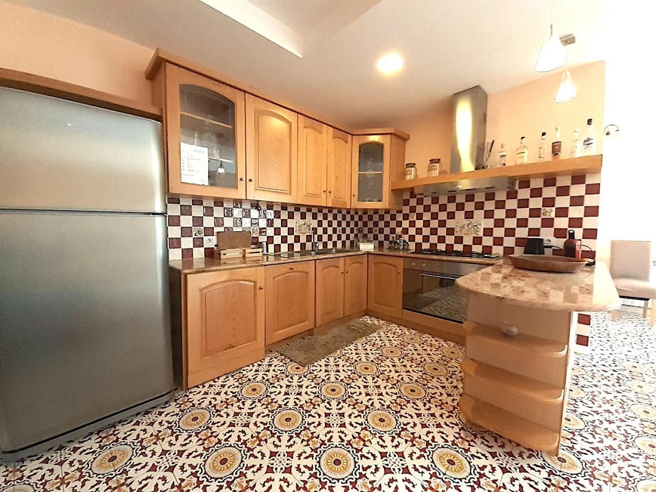 Yourhome In Vico Вико-Экуенсе Экстерьер фото