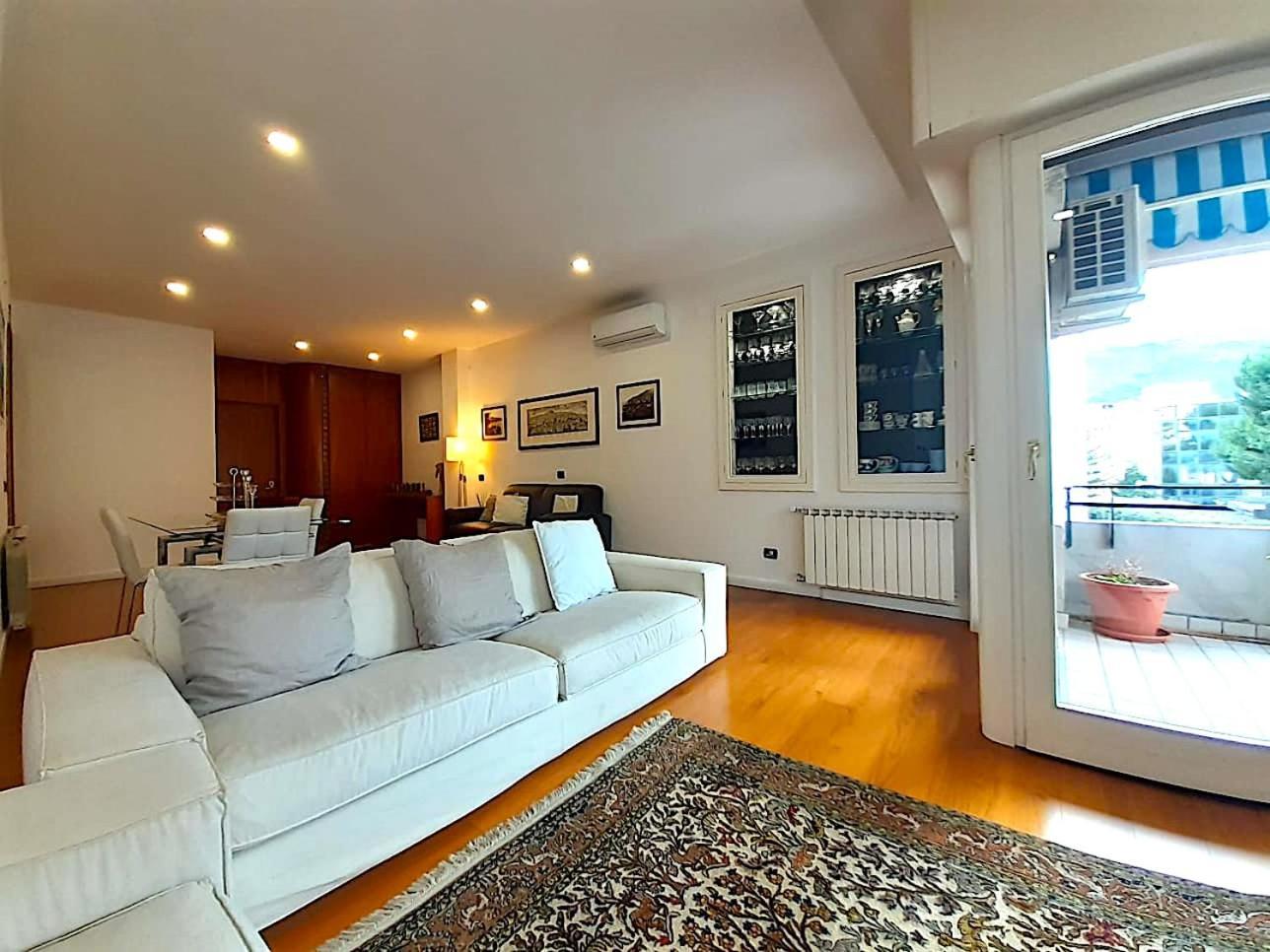 Yourhome In Vico Вико-Экуенсе Экстерьер фото