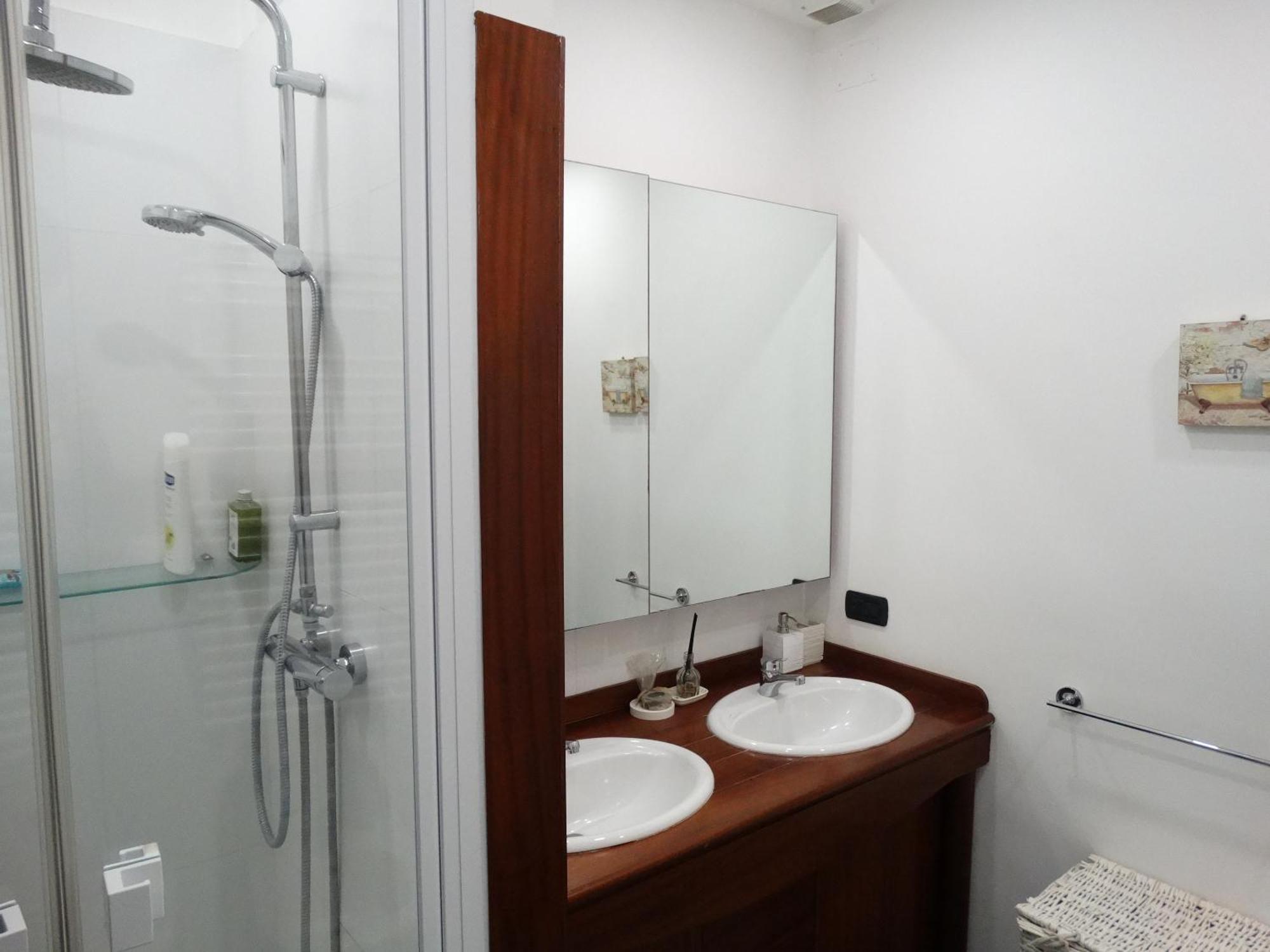 Yourhome In Vico Вико-Экуенсе Экстерьер фото