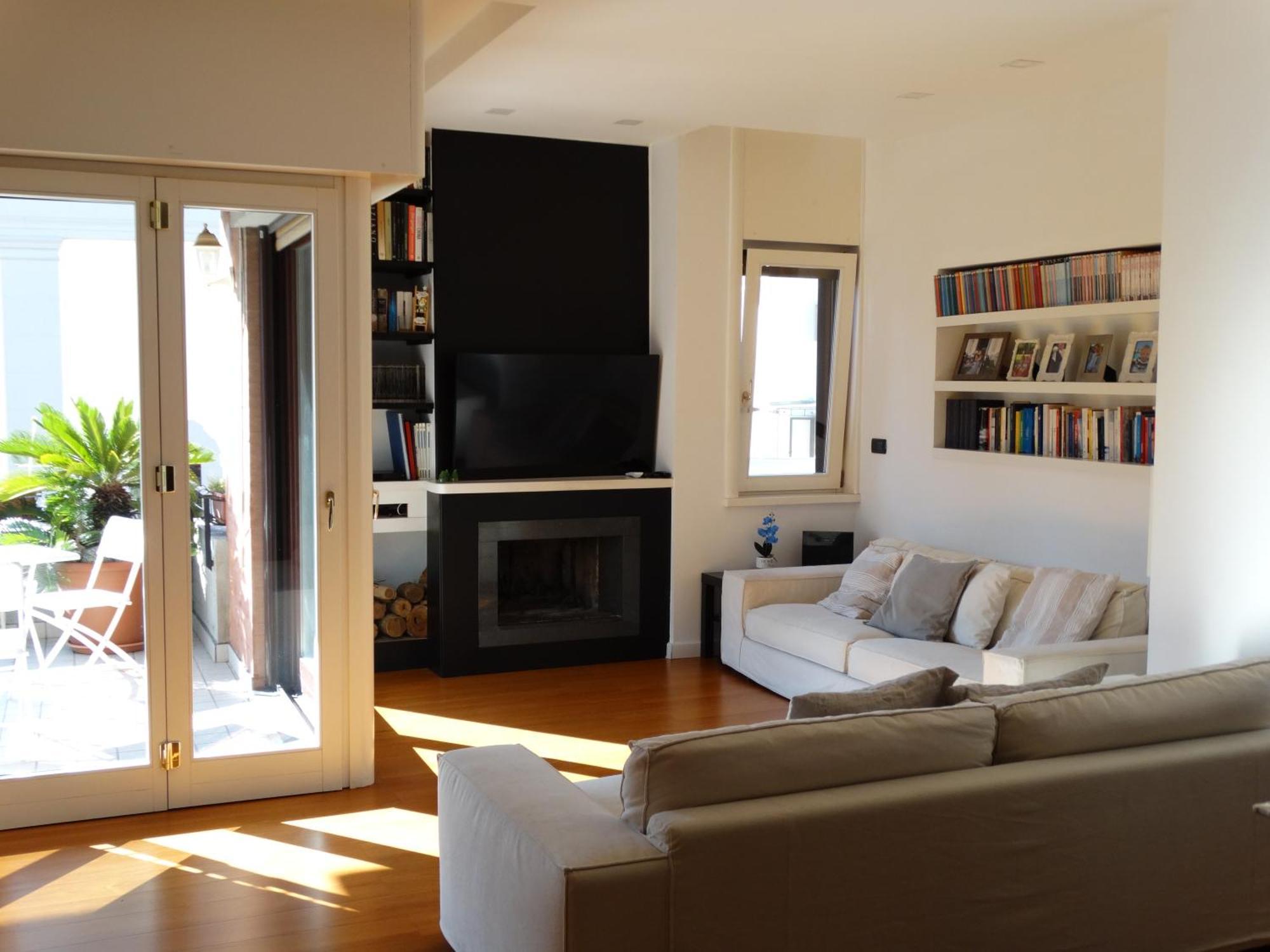 Yourhome In Vico Вико-Экуенсе Экстерьер фото