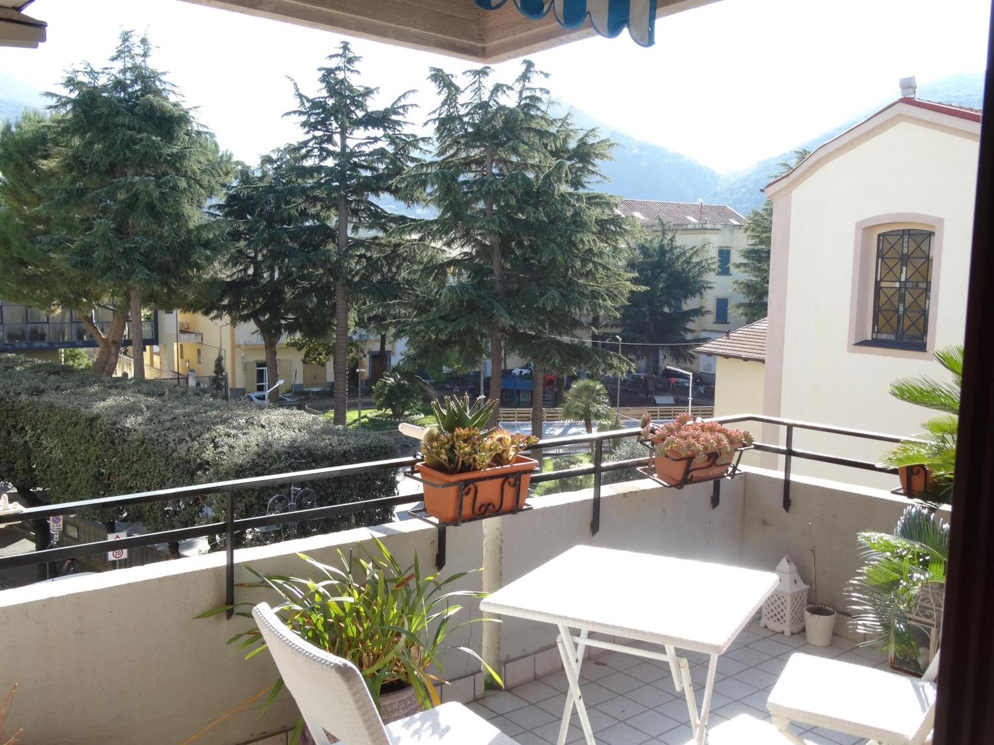 Yourhome In Vico Вико-Экуенсе Экстерьер фото