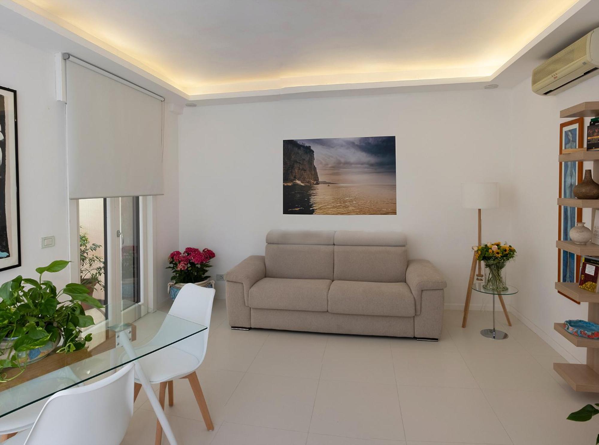 Yourhome In Vico Вико-Экуенсе Экстерьер фото