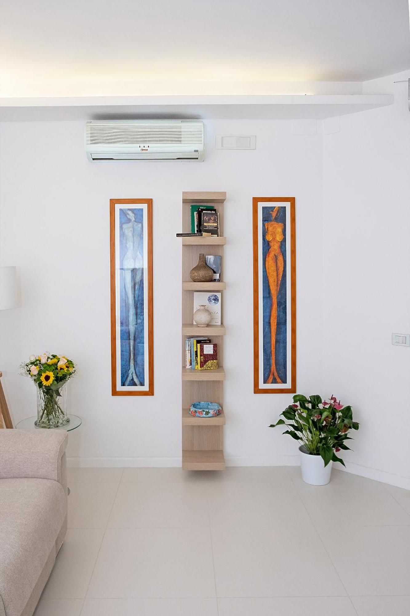 Yourhome In Vico Вико-Экуенсе Экстерьер фото